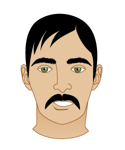 Mix Your Entertainment Up A Bit